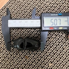 スマトラオオヒラタ　ペア⑥の画像