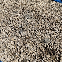 石、砂利の画像