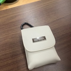 ゴルフレーザー距離計の画像