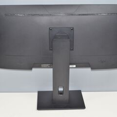中古良品 JAPANNEXT JN-IPS29WFHDR 29型フルHD液晶ディスプレイ 確認済の画像