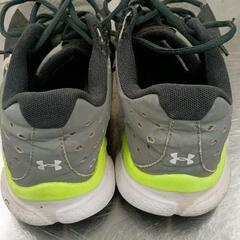 0813-053 UNDER ARMOUR UA MICRO G ASSERT6 Jの画像