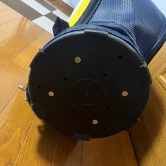 ゴルフバッグの画像