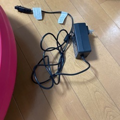 バランスボーイ FD-009の画像
