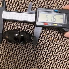 スマトラオオヒラタ　ペア⑦の画像