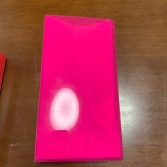新品未使用　アルバムの画像