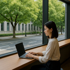 サムネイル