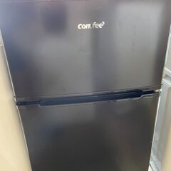 実店舗販売中　新生活　家電セット　2023年冷蔵庫　2018年洗濯機の画像