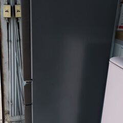 大阪発 パナソニック NR-F502XPV-X 2017年製 501Lの画像