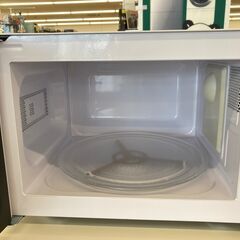 【リユースのサカイ野々市店】電子レンジ ユアサ PTY-R7016C 2024年製 当店6ヶ月保証※クリーニング済みの画像