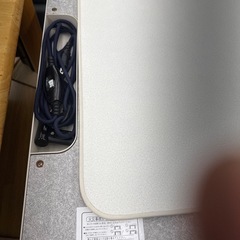 リユースのサカイ東金店　ユアサプライム　こたつ　TJ13863の画像