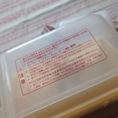 コンビ 除菌じょ〜ず 哺乳瓶洗除菌の画像