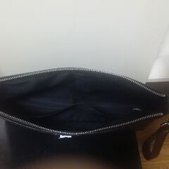 AZULbymoussy、2wayバッグの画像