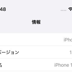【美品】iPhone 16 Pro 256GB デザートチタニウム おまけ付きの画像
