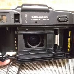 konica  Z-up80カメラの画像
