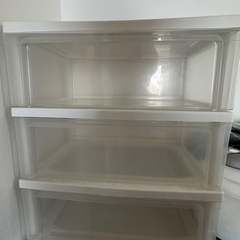 収納ケースの画像