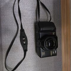 konica  Z-up80カメラの画像