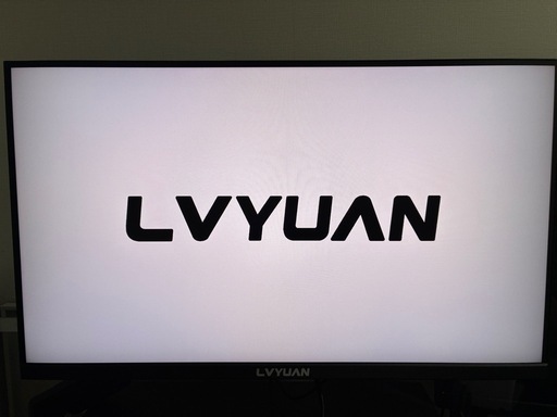 LVYUAN 27インチ ゲーミングモニター 165Hz IPS 2K 1-20.jpg