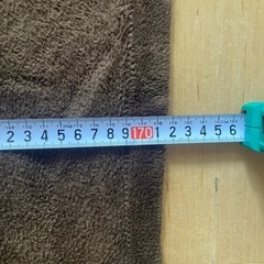 こたつ布団 セットの画像