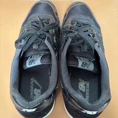 ニューバランス996の画像