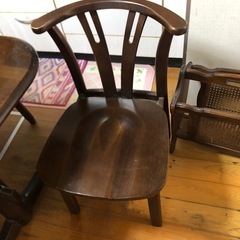 1000円 テーブル 早い者勝ち 福岡県みやま市の画像