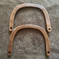 ハンドメイド用品の画像