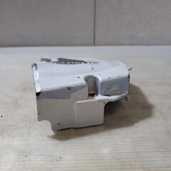 HONDA 郵政カブ 110 JA07 スプロケット カバー　Cub Pro ホンダ [C-25-0804-37]の画像