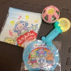 サムネイル