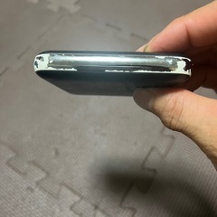 モバイルバッテリーの画像