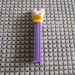 ペッツ（ＰＥZ）等、お菓子のおもちゃ？空き箱の画像