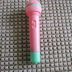 ペッツ（ＰＥZ）等、お菓子のおもちゃ？空き箱の画像