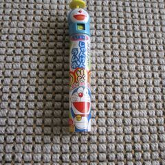 ペッツ（ＰＥZ）等、お菓子のおもちゃ？空き箱の画像