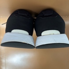 ニューバランスwrl24taの画像
