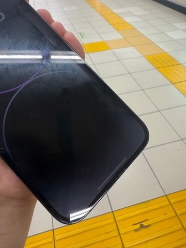 iPhone14 Pro Max