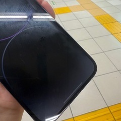 iPhone14 Pro Maxの画像