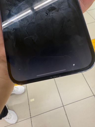 iPhone14 Pro Max