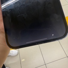 iPhone14 Pro Maxの画像