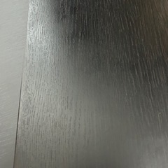 可動棚式マルチワゴンの画像