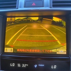 ls600hl 中期 の画像