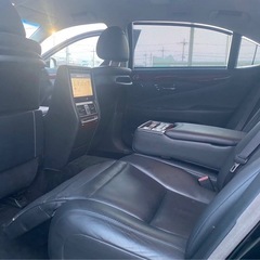 ls600hl 中期 の画像