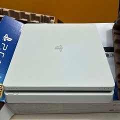 PS4の画像
