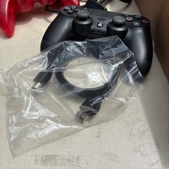 PS4の画像