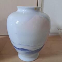 花器5つ　花台板３枚の画像