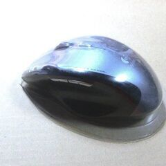 新品■ロジクールVXRevolutionワイヤレスマウス　の画像