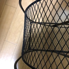 【値下げ】サイレントホイール (多少使用感あり)の画像