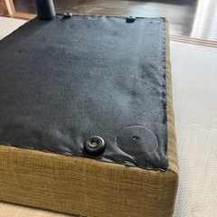 2.5人掛けソファの画像