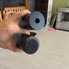 2.5人掛けソファの画像