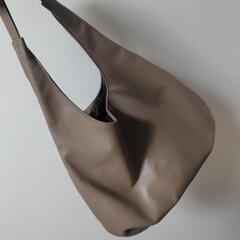 [ハニーズ]レディースショルダーバッグの画像