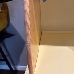 DWE本棚の画像