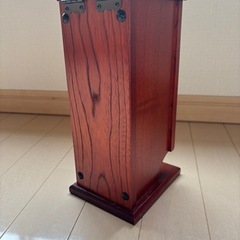 煙草納庫の画像