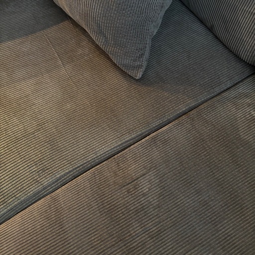 家具 a.depeche WARM 2 seat sofa
